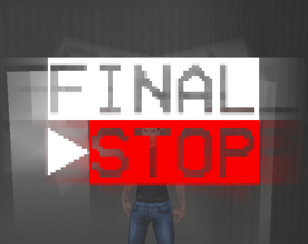 Final Stop Thumbnail